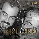 Herencia Del Cartel - Arturo el Rey