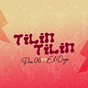 Prix 06 feat El Oveja - Tilin Tilin