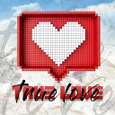 Paco Nunes RC Anderson LA Ranx CR - True Love