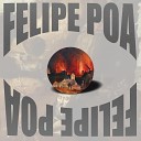 Felipe Poa feat Aitus - V A S T O