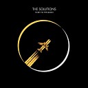 THE SOLUTIONS - Ticket to the Moon