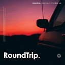 Krauzen RoundTrip Music - You Can t Control Me
