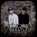 Bassline Junkie Precinct Phantom - Immedinte Reload Remix