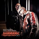 The Shamanic Ralphi Rosario Craig J Snider feat Patricia… - Batucada