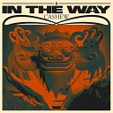 Cashew - In The Way Extended Mix