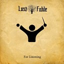 Lost Fable - Flutist at the Gates of Sunset