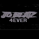 JoBeatz4ever - Sick Jersey Drill Type Beat
