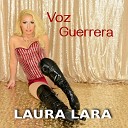 Laura Lara - Sigo Aqu