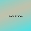 Vamadoog - Bone Crunch