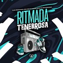 DJ Game Beat MC GW Yuri Redicopa feat Love Funk DJ… - Ritmada Tenebrosa