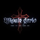 Witchouty ТЕМПА DXTHREE Seleznoff MERCER - Monte Carlo