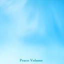 Vamadoog - Peace Volume