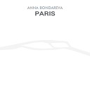 Anna Bondareva - Colours of the Shadows