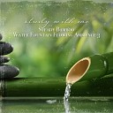 Sebastian Riegl - Steady Bamboo Water Fountain Flowing Ambience Pt…