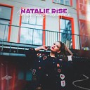 Natalie Rise - Город под блюром