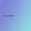 Dj Vlad Rawi - Long regrets