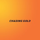 Dj Vlad Rawi - Chasing gold