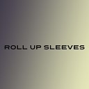 Dj Vlad Rawi - Roll up sleeves
