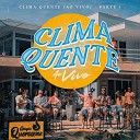 Grupo Querosene FABRA Pagode do Chuvisco feat Samba do… - Meu Lugar Ao Vivo
