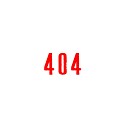BANEDRUG - 404 ERROR