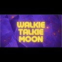 Walkie Talkie Moon - Rush