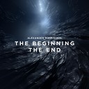 Alexander Hohryakov - The Beginning Remastered 2023