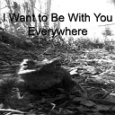 Hateu - I Want to Be With You Everywhere Speed up…