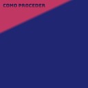 Dj Vlad Rawi - Como proceder