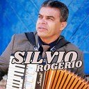 Silvio Rogerio - Eu Quero o Seu Perd o