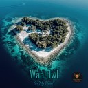 Wan Owl - In My Heart Extended Mix