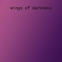 Dj Vlad Rawi - Wings of darkness