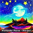 Alexander Pierce - Starfall