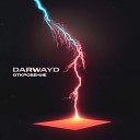 Darwayd - Откровение