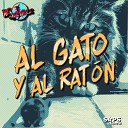 Los Siete Latinos - Al Gato y al Rat n