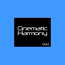 Cinematic Harmony - Agreed