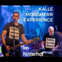 kalle moosherr experience - Hier an der Theke Live im Backyard Club in Recklinghausen am 16 12…