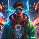 NXKQ - Cool Is Be