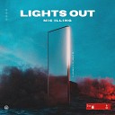 Nic Illing - Lights Out
