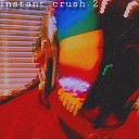 quarkhh - Instant Crush 2