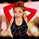 Belinda Song - If This Is Love