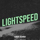 Connor Trzcinski - Lightspeed