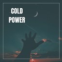 T2 Beatz - Cold Power