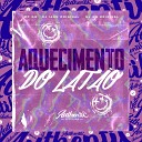 DJ IAGO ORIGINAL DJ WG ORIGINAL feat MC GW - Aquecimento do Lat o