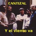 Cantizal - Caballo Viejo