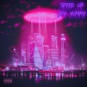mix yummy - Унисон Speed Up