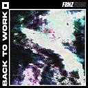 frnzvrgs - Back to Work