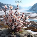 Heymac Skallagrim - Tundra