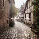 Tamara Watkins - Troubled Curiosity