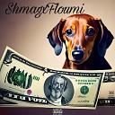 Shmag Floumi - Check Is