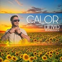 Deivid Rodrigues - Calor